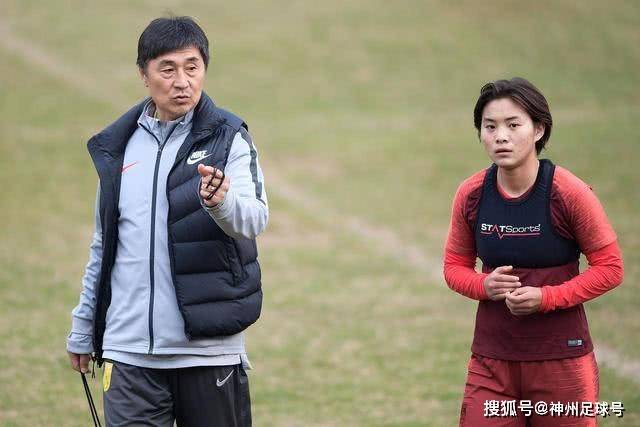 尤文评估两名门将：贝尔特兰与泰拉恰诺